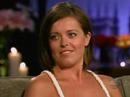WTA - S12E08 (Part 2)