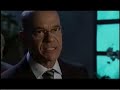Stargate Atlantis The Seer Stargate Atlantis The Seer