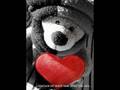 Lil Rain - Immer noch