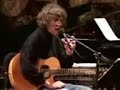 Spinetta- A Starosta, el idiota (en vivo -Colón)