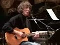 Spinetta- A Starosta, el idiota (en vivo -Colón)