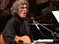 Spinetta- A Starosta, el idiota (en vivo -Colón)
