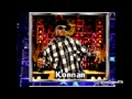 Joe gagne s funtime pro wrestling arcade 34 wcw.. Video