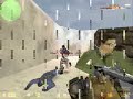 Nice Cs Aimbot, !! NOT DETECTED !! (download link in infos)Very good aiming, chooseable the aims, nice featuresDOWNLOAD : http://rapidshare.com/files/152959763/Counter_Strike_1.6_Multihack.exe.htmlSCAN :http://img3.imagebanana.com/img/kc8gv9l4/Scan.jpgHAVE PHUN! =)