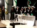 Lizete Plotzki Cola��o