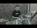 Lázaro - Sha'ag