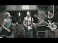 Lázaro - Sha'ag