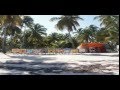 Punta cana - Bavaro Catalonia