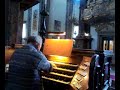 U.Leoni - Final Mass (Dies Irae)