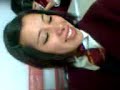 weebeo intenso (I)