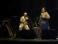 Monica Salmaso - Ciranda da bailarina e Construção
