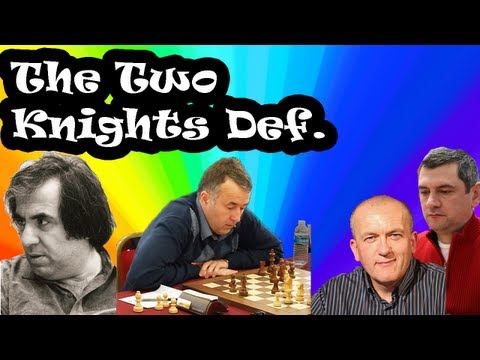 chess tactics chess tactics