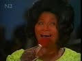 Mahalia Jackson - Without A Song 2 Mahalia Jackson - Without A Song 2