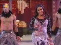 AMRITA TV Super dancer