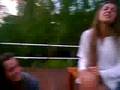 cantando en  tigree