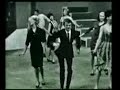 Gato Fedorento com genérico copiado de Claude François