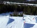 Emils lilla �k i parken