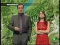 El Intermedio-Deportistas españoles patriotas El Intermedio-Deportistas españoles patriotas