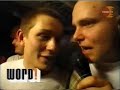 MoonTV Word - Funkiestin 5v syntt�rit osa 2/2