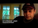vonage