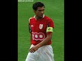 Standard de Li�ge