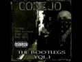 Conejo-Wicked Women Pt.2