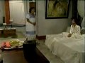 Apuesta Por Un Amor - nacimento del hijo de Julia y Gabriel