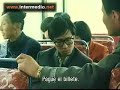 Xiao Wu (Pickpocket) Dir. Jia Zhangke, 1997 Xiao Wu (Pickpocket) Dir. Jia Zhangke, 1997