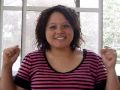 my first video!!
