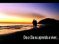 Jeito Moleque - Estrela Cadente Jeito Moleque - Estrela Cadente