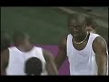 World Cup 2002 Senegal Highlights