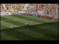 World Cup 2002 Senegal Highlights