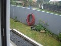 Storm Frank Over Sindalan1 Storm Frank Over Sindalan1