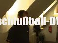 Thumbnail #1