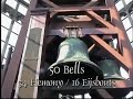 The Hemony Carillions of Utrecht The Hemony Carillions of Utrecht