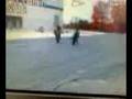 videos de Wheelie Wreck
