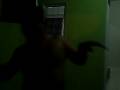 MAGNO SOLTANDO A FRANGA