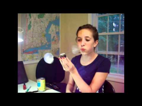 how to measure wind speed