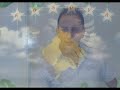bashkim dullovi (kimi) - oh sa qmendur ra kjo zemer