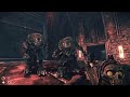 The Ball - Launch Trailer