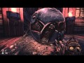 The Ball - Launch Trailer