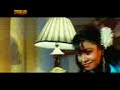 music; nadeem shravan
singer: ahmed mirza & sarika kapoor