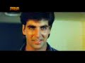 music; nadeem shravan
singer: ahmed mirza & sarika kapoor