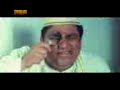 music; nadeem shravan
singer: ahmed mirza & sarika kapoor