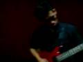 Hidup Bersama(cover)