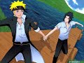 Yaoi Parade