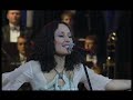 Ivana ZIgov & Sibirski Vitezovi - Vidovdan Ivana ZIgov & Sibirski Vitezovi - Vidovdan