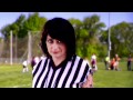 Angry Boys Season 1 (Promo)
