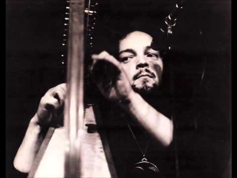 Alan Stivell - An dro - tha mi sgith