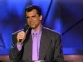 CARMAN LIVE! - I SURRENDER ALL - MY JESUS I LOVE THEE...